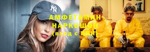 мет Абаза