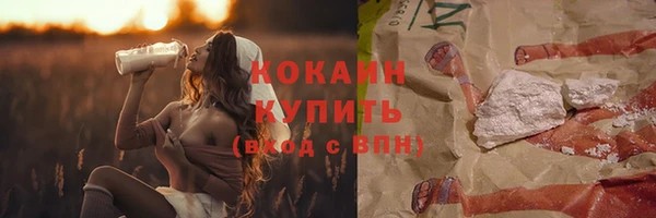 соль ск Абинск
