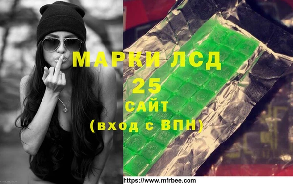 спиды Алзамай