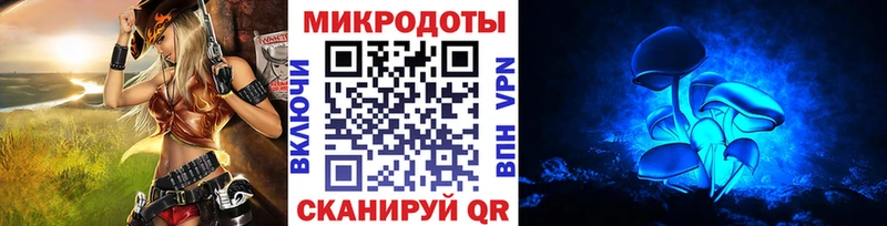 площадка официальный сайт  блэк спрут ТОР  Черноголовка  Галлюциногенные грибы Cubensis 